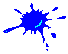 beauty