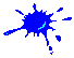 cook