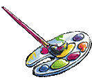 cook