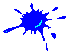 jungle