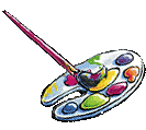 jungle