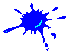 koko