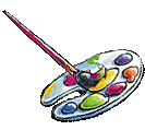 koko
