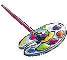 rugrats